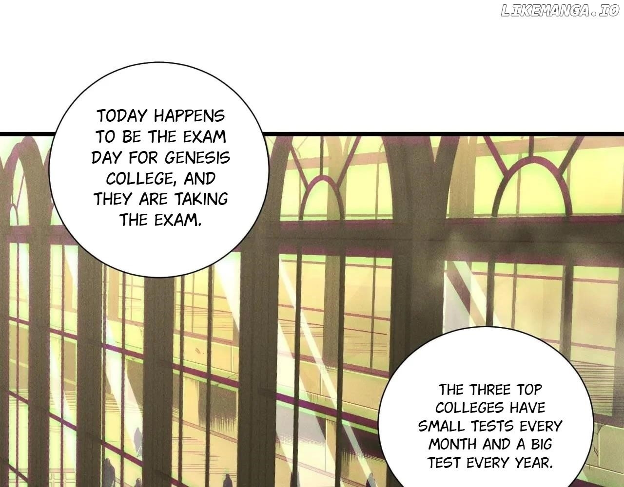 Chapter 146 (Image 40)