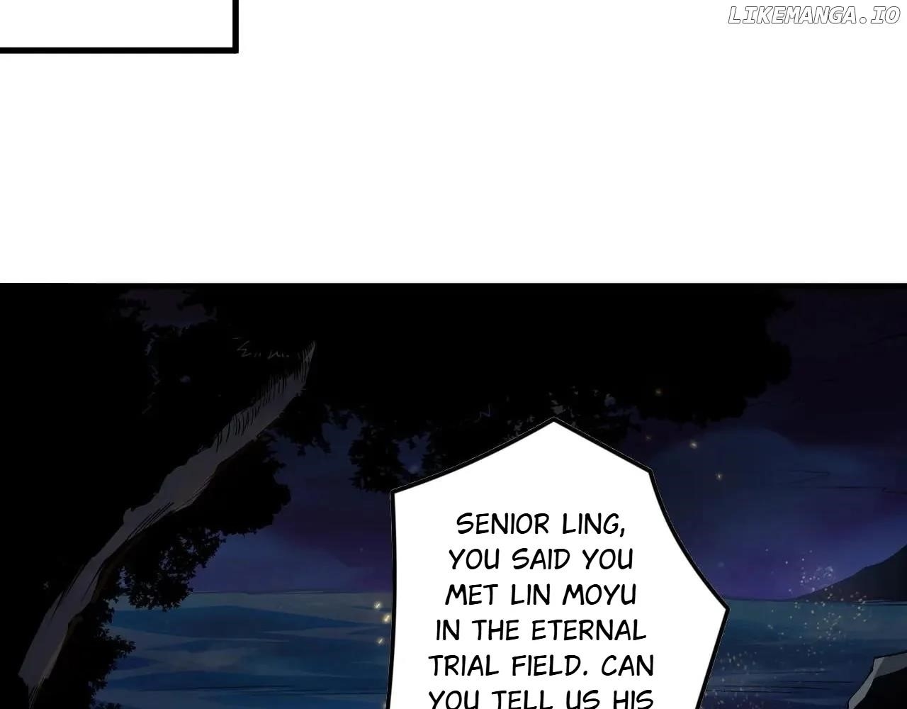 Chapter 146 (Image 130)