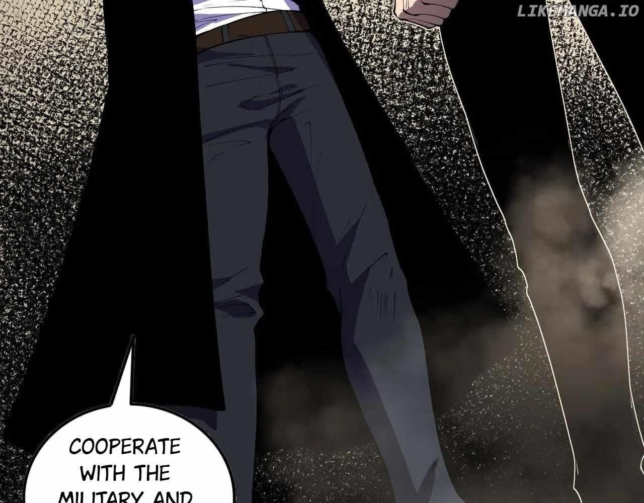 Chapter 147 (Image 108)