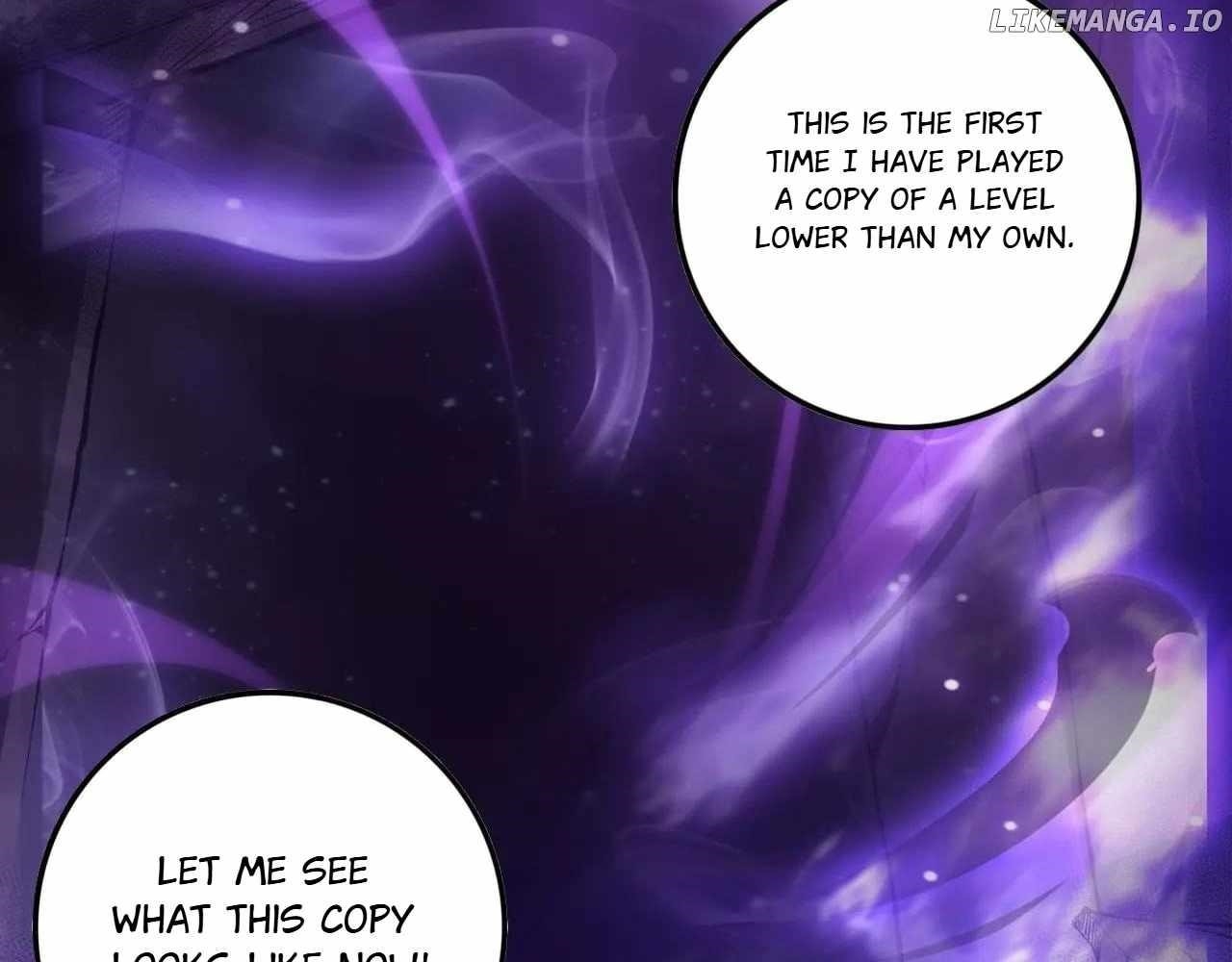 Chapter 147 (Image 142)