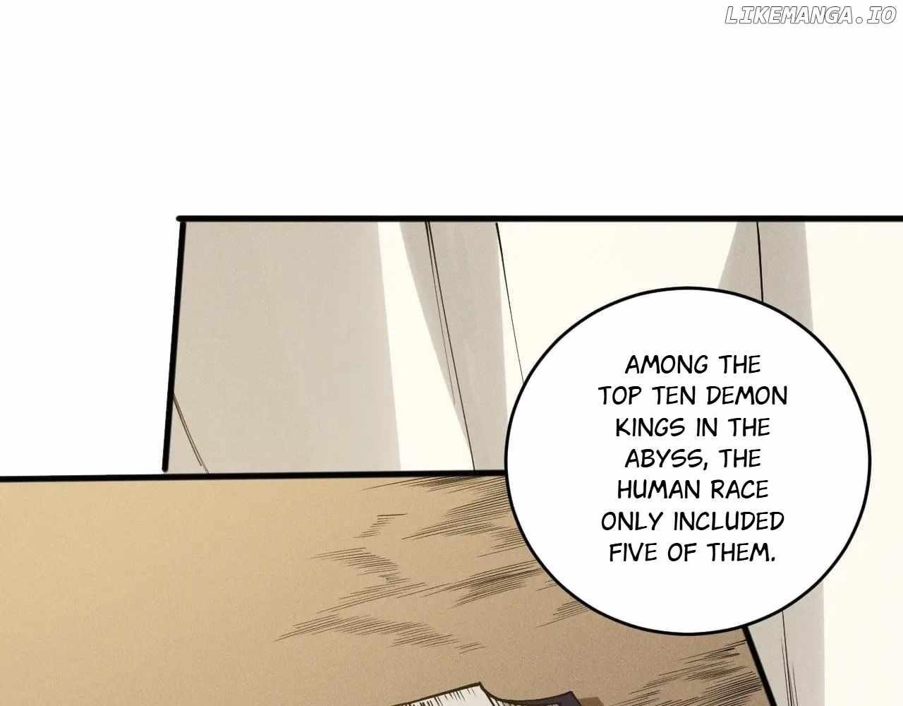 Chapter 147 (Image 58)