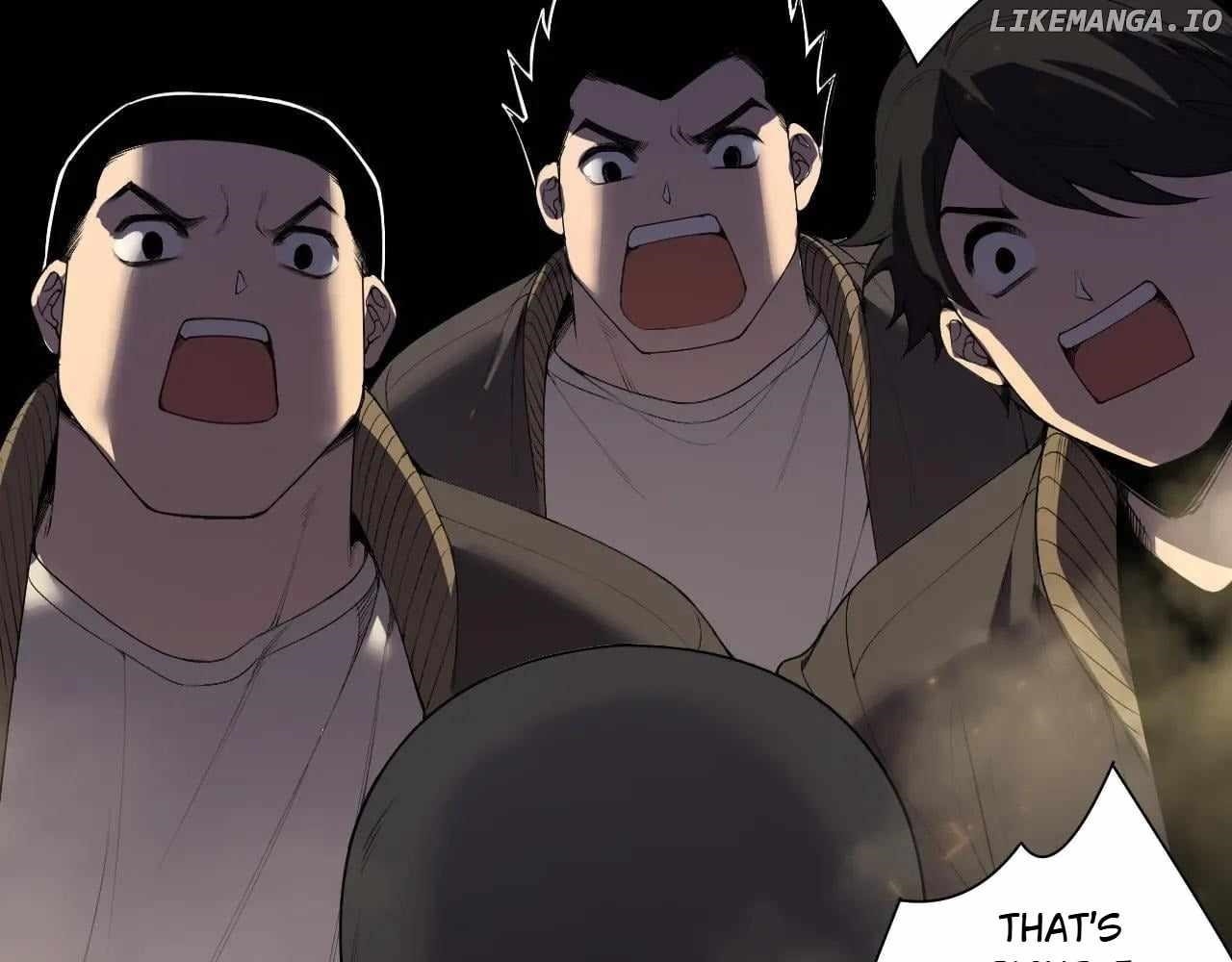 Chapter 147 (Image 2)