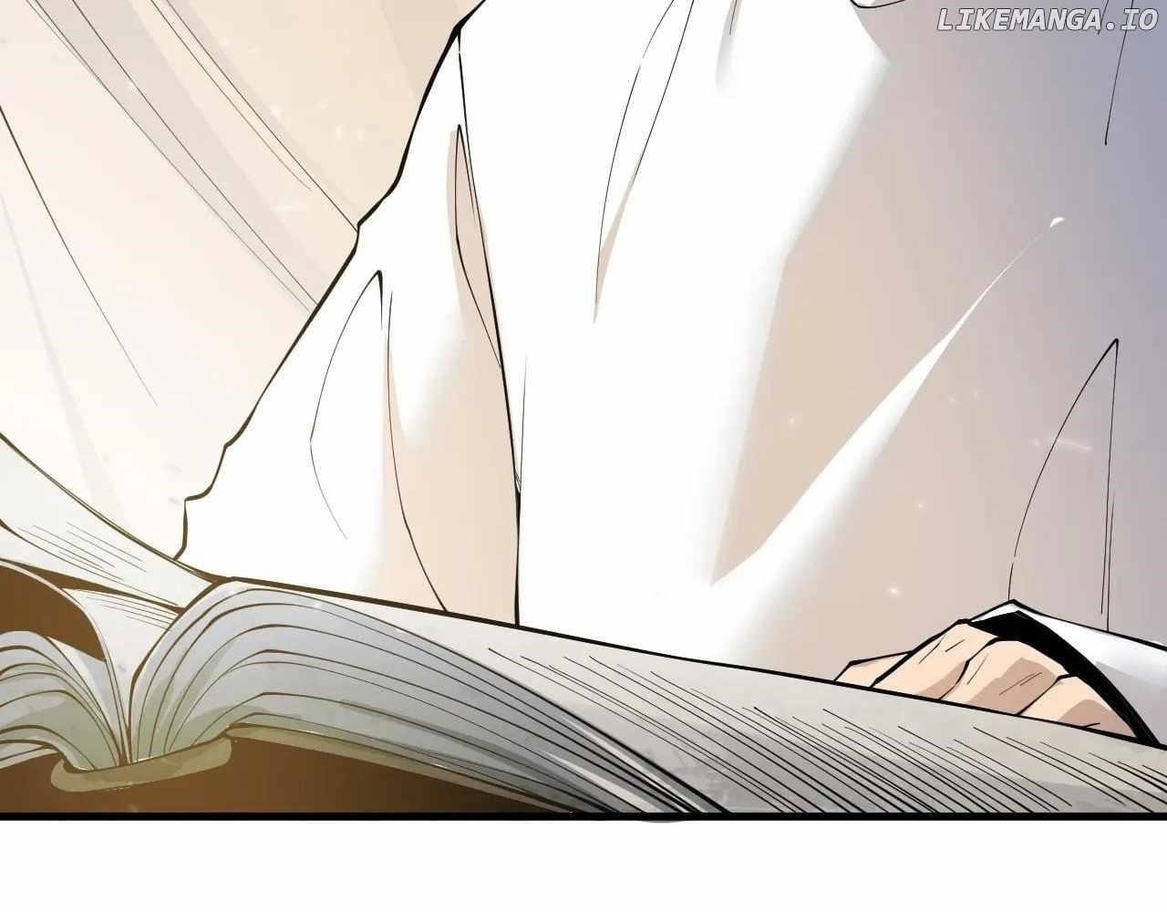Chapter 147 (Image 49)