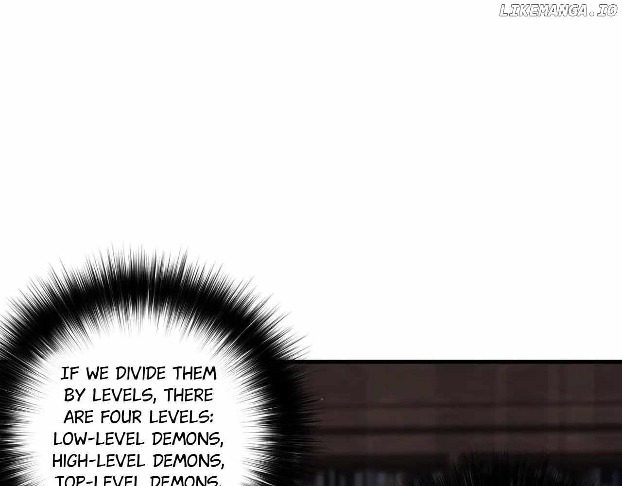 Chapter 147 (Image 50)