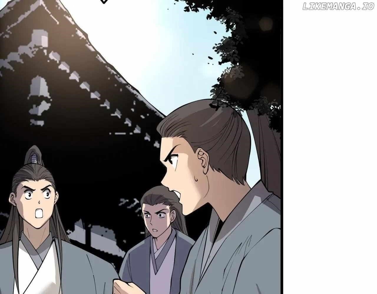 Chapter 147 (Image 24)