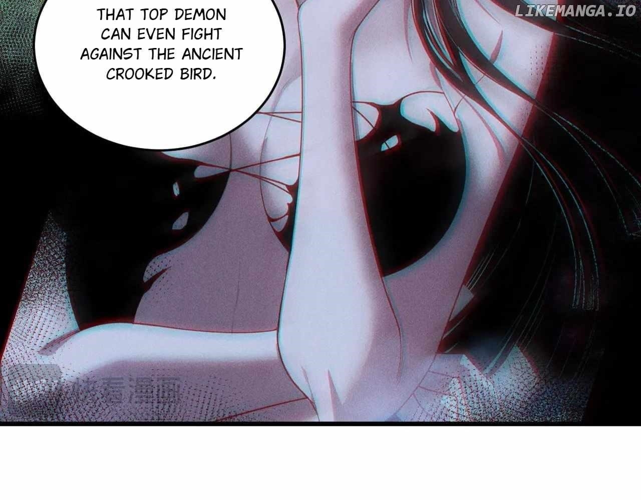 Chapter 147 (Image 57)