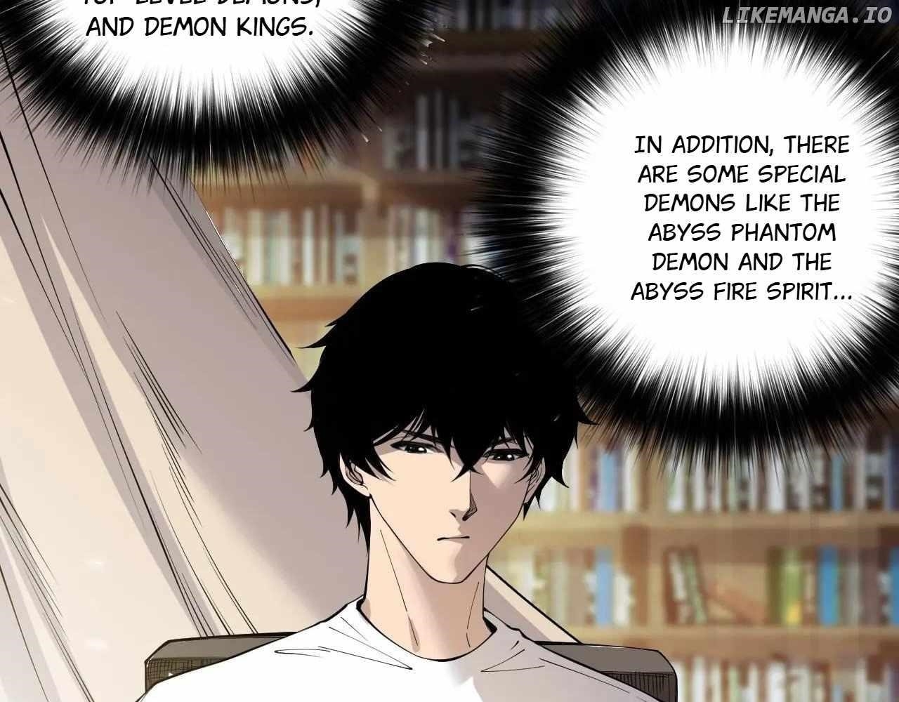 Chapter 147 (Image 51)