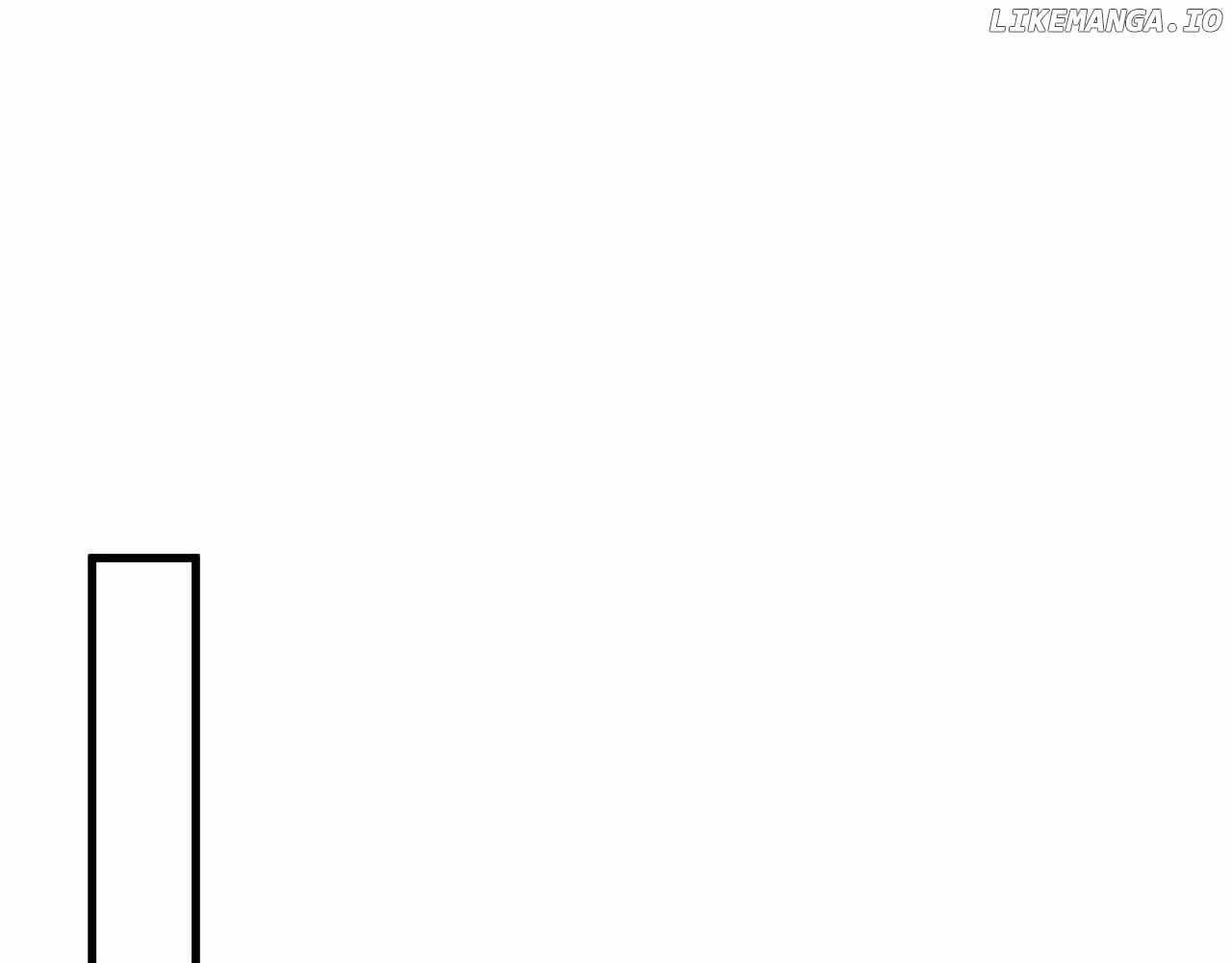 Chapter 147 (Image 19)