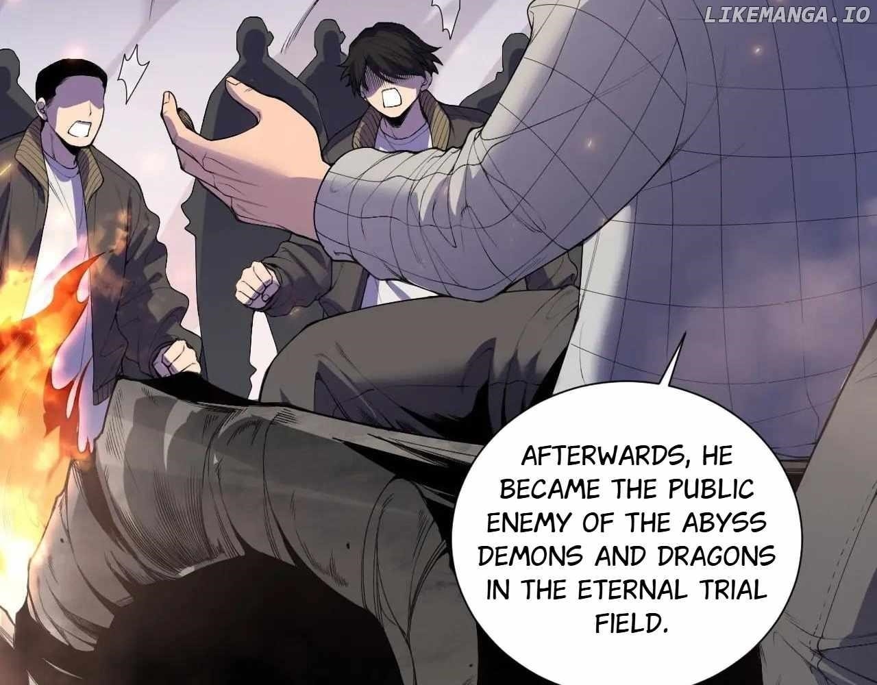 Chapter 147 (Image 7)