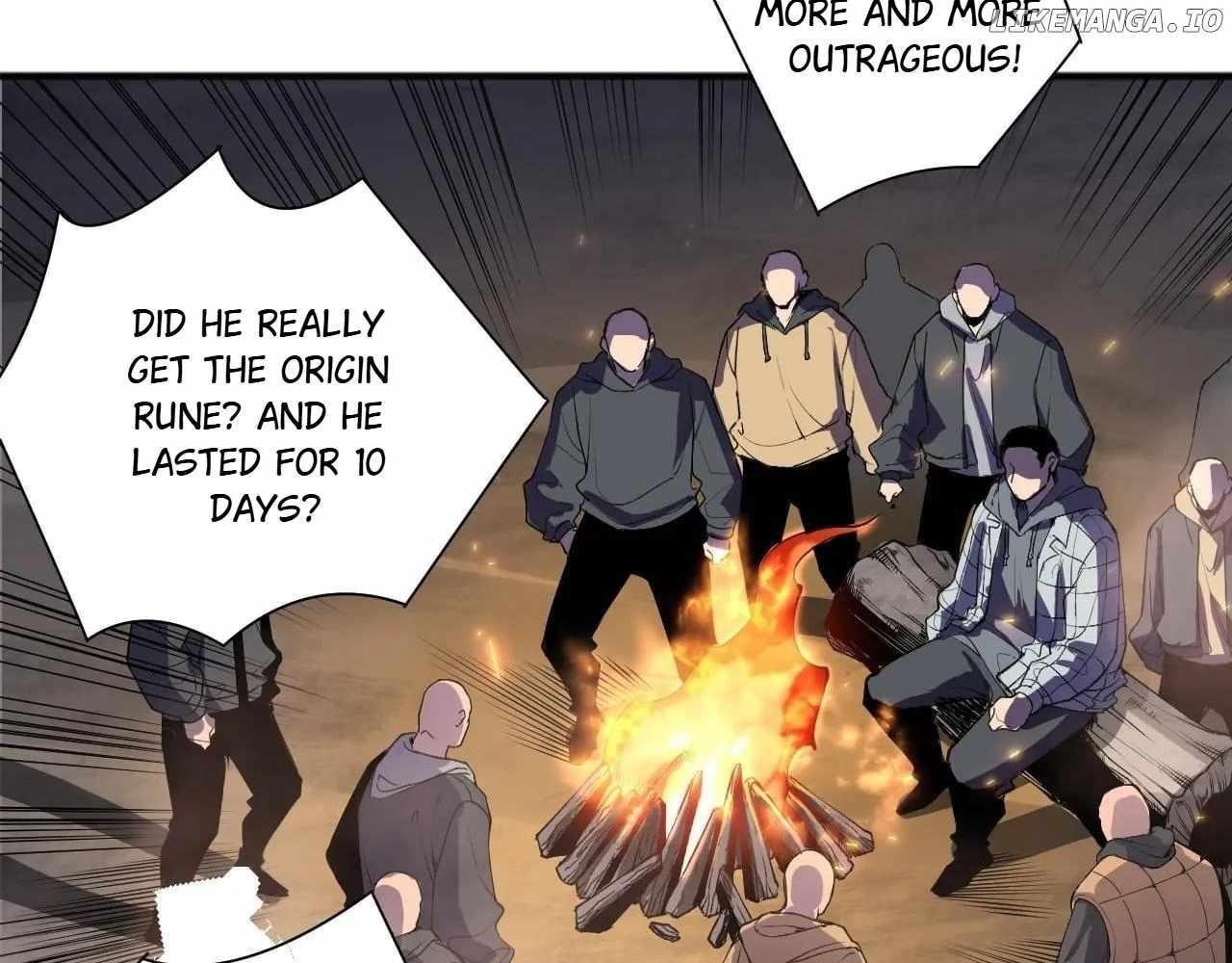 Chapter 147 (Image 9)