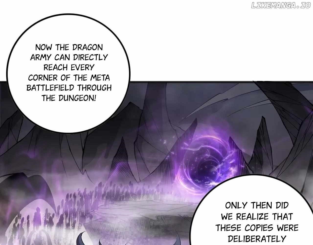 Chapter 147 (Image 100)