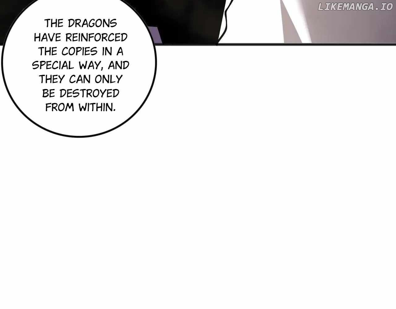 Chapter 147 (Image 105)