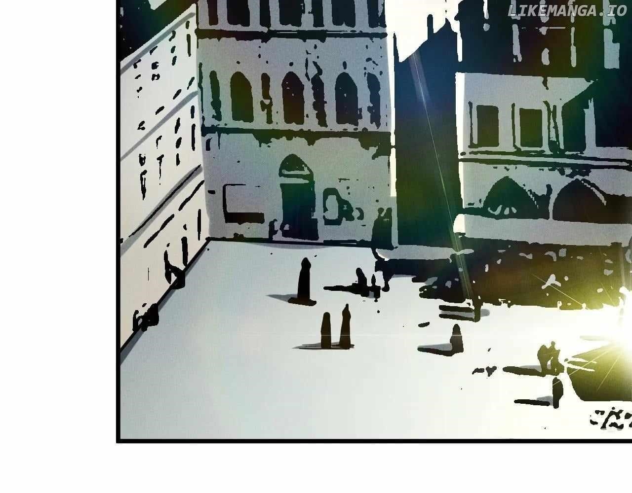 Chapter 147 (Image 29)