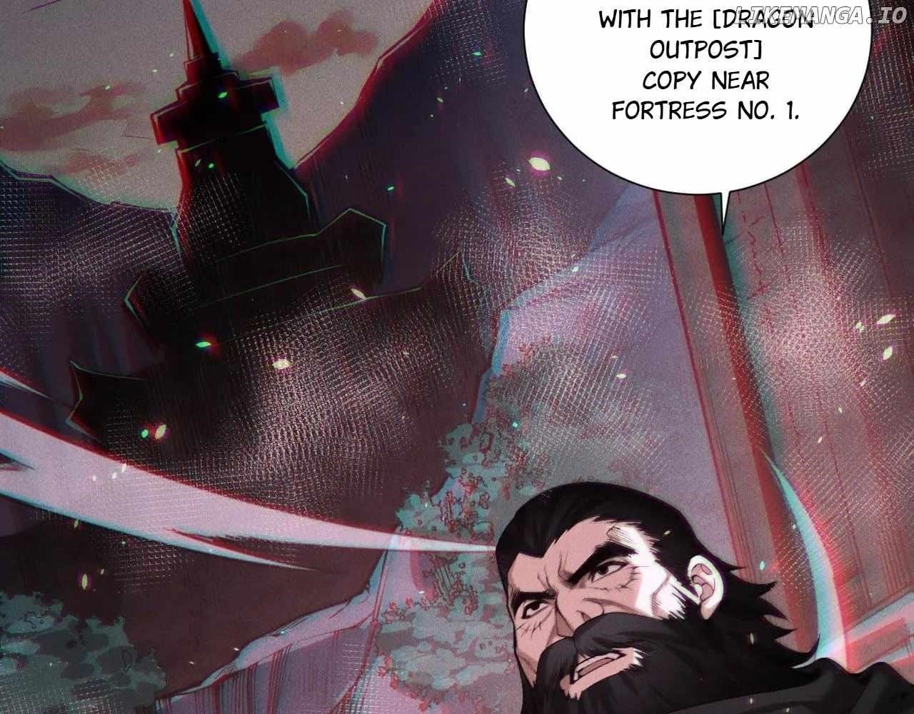 Chapter 147 (Image 93)