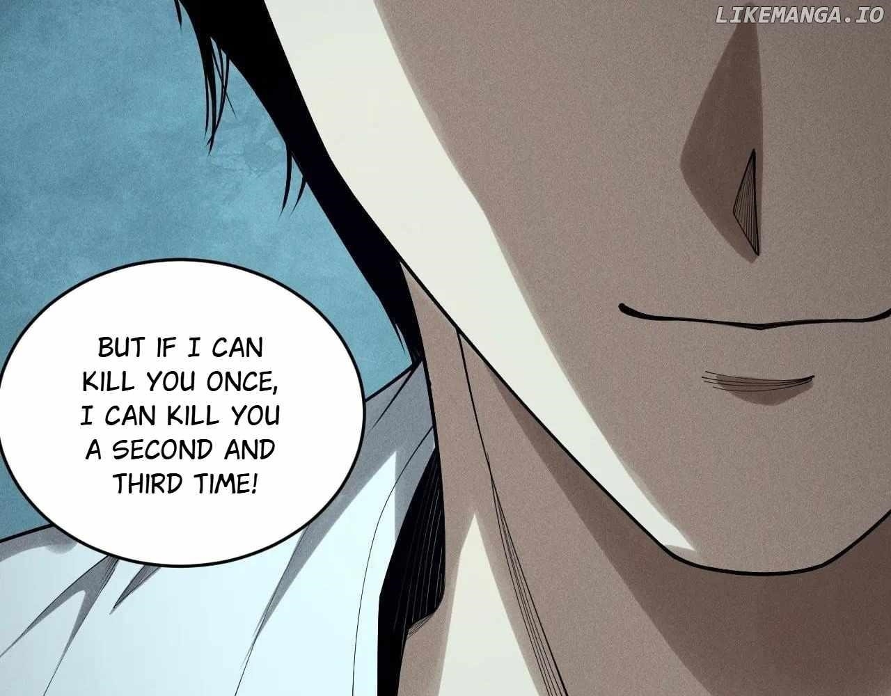 Chapter 147 (Image 67)