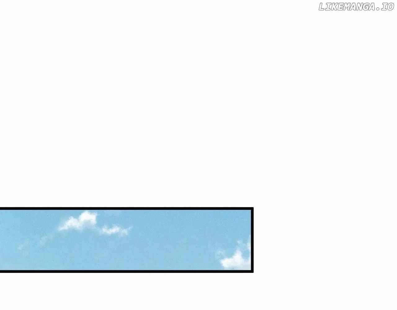 Chapter 147 (Image 30)