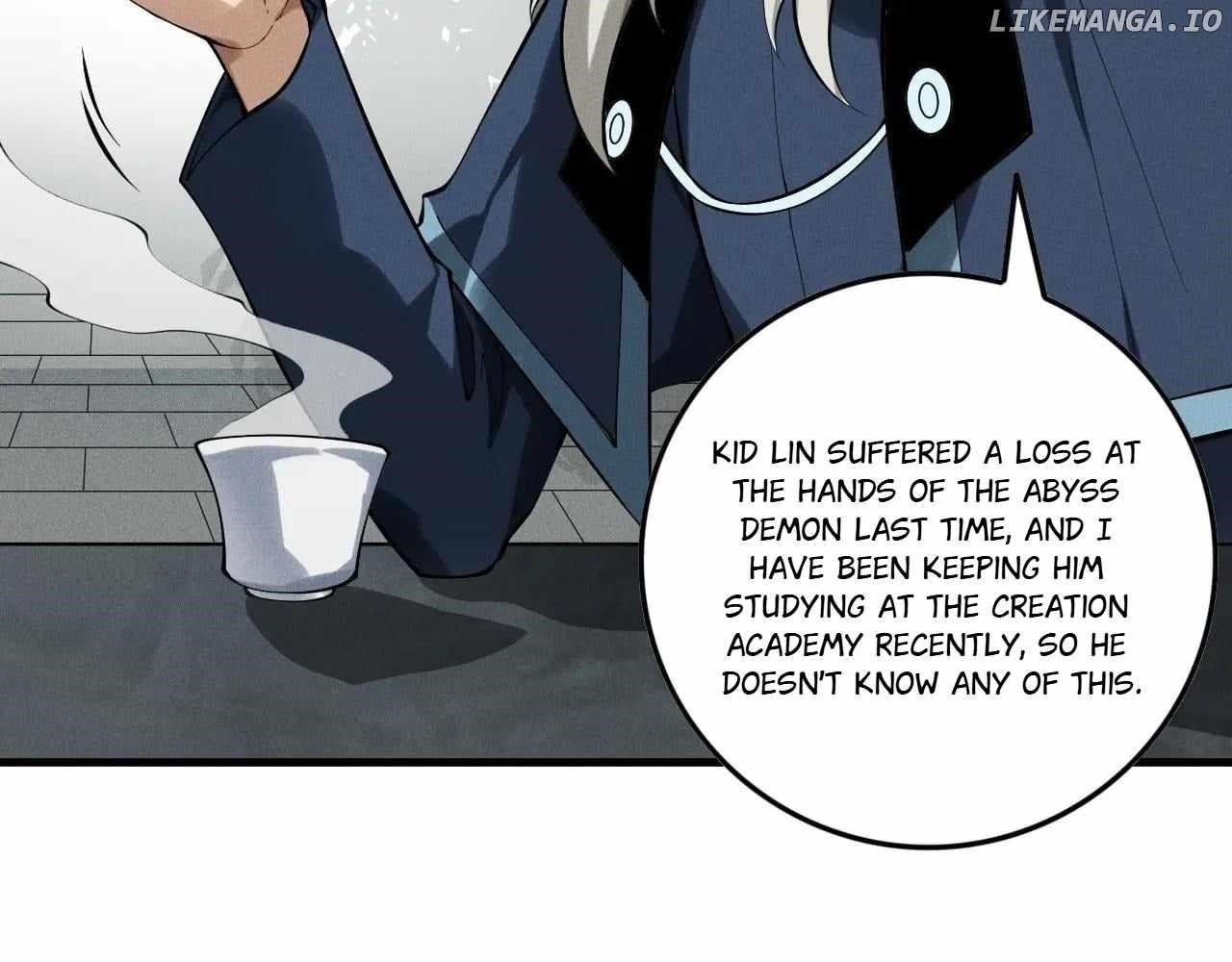 Chapter 147 (Image 35)