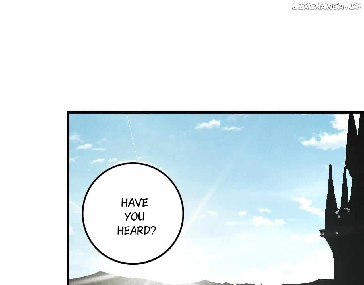 Chapter 147 (Image 27)