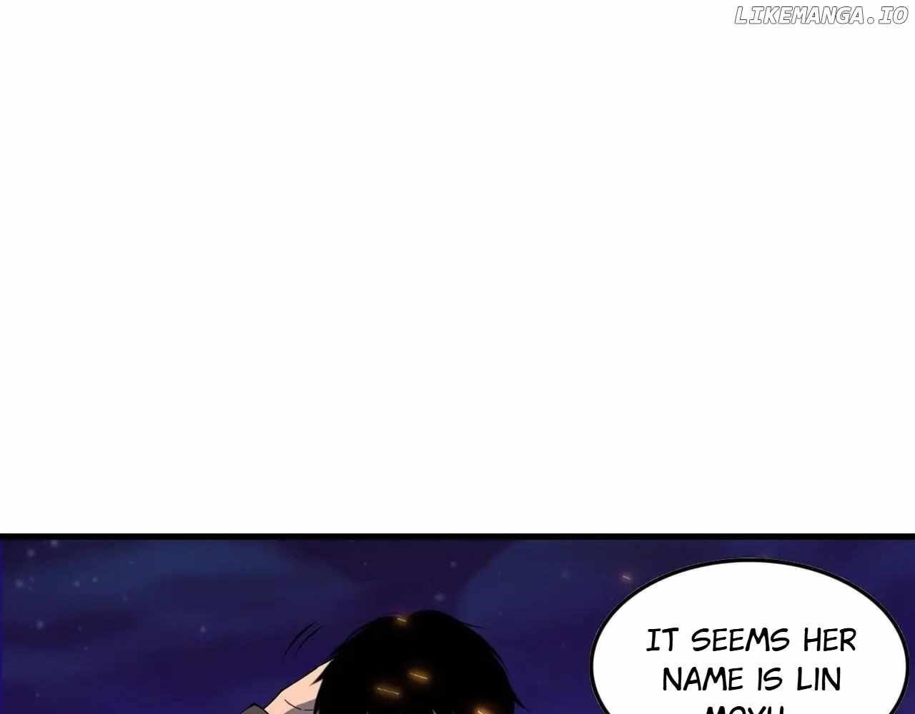 Chapter 147 (Image 15)