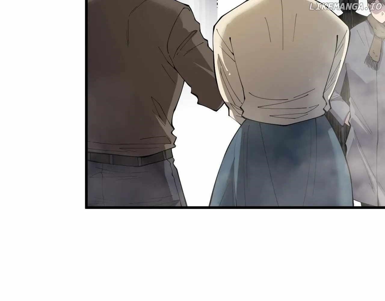 Chapter 147 (Image 22)