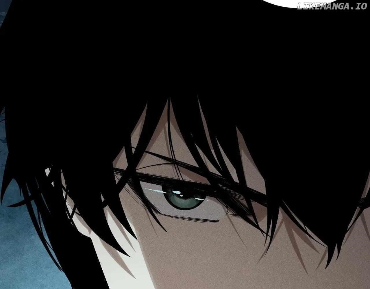 Chapter 147 (Image 66)