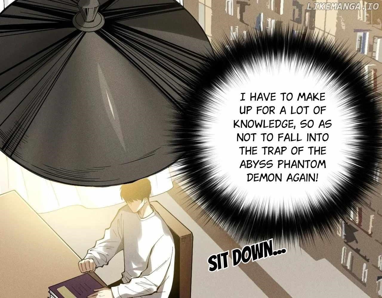 Chapter 147 (Image 74)