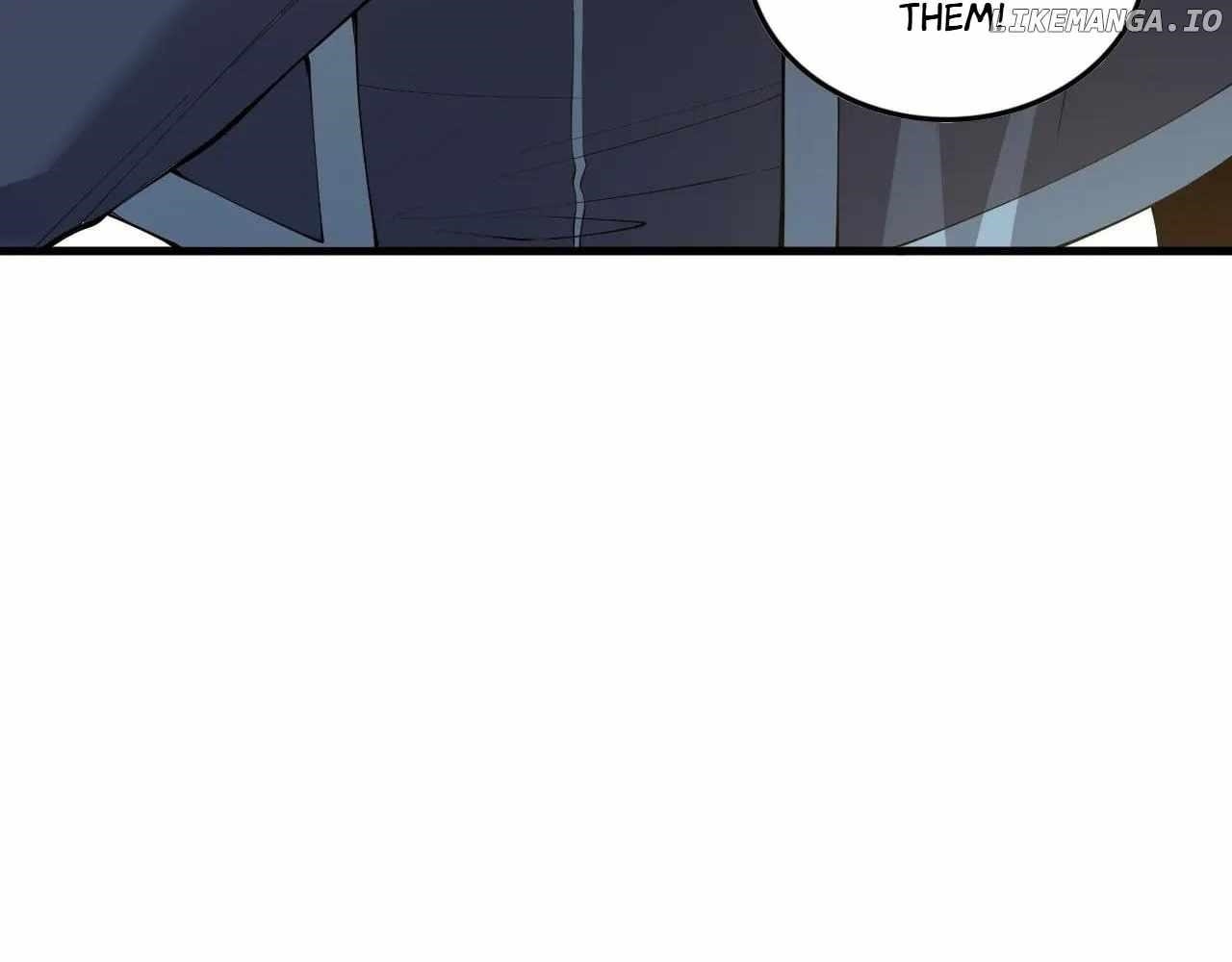 Chapter 147 (Image 44)