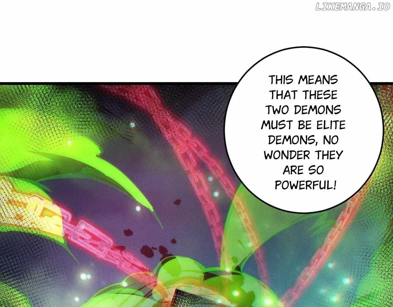 Chapter 147 (Image 55)