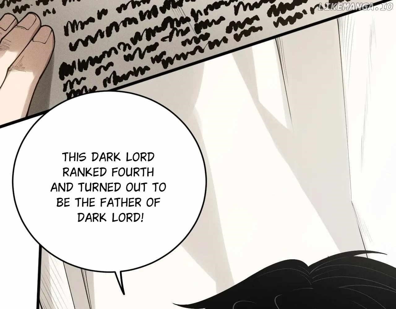 Chapter 147 (Image 60)