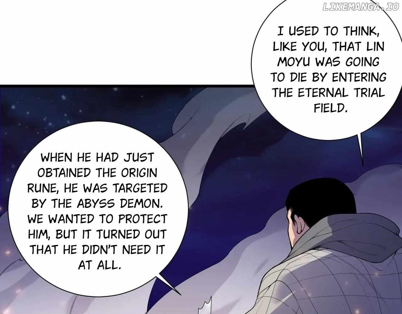Chapter 147 (Image 6)