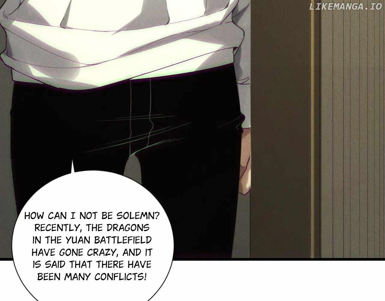 Chapter 147 (Image 89)