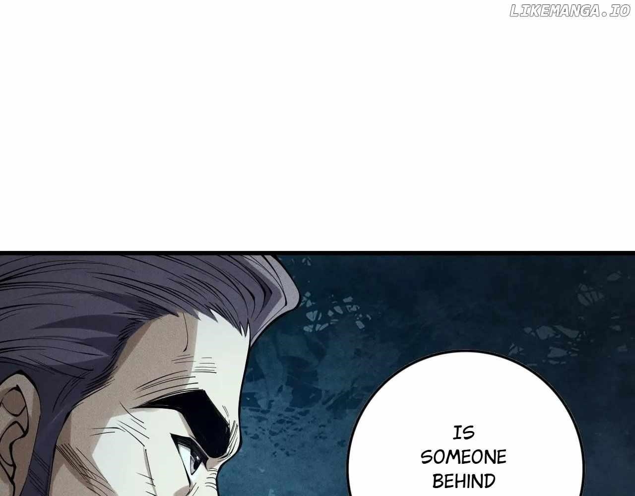 Chapter 147 (Image 36)