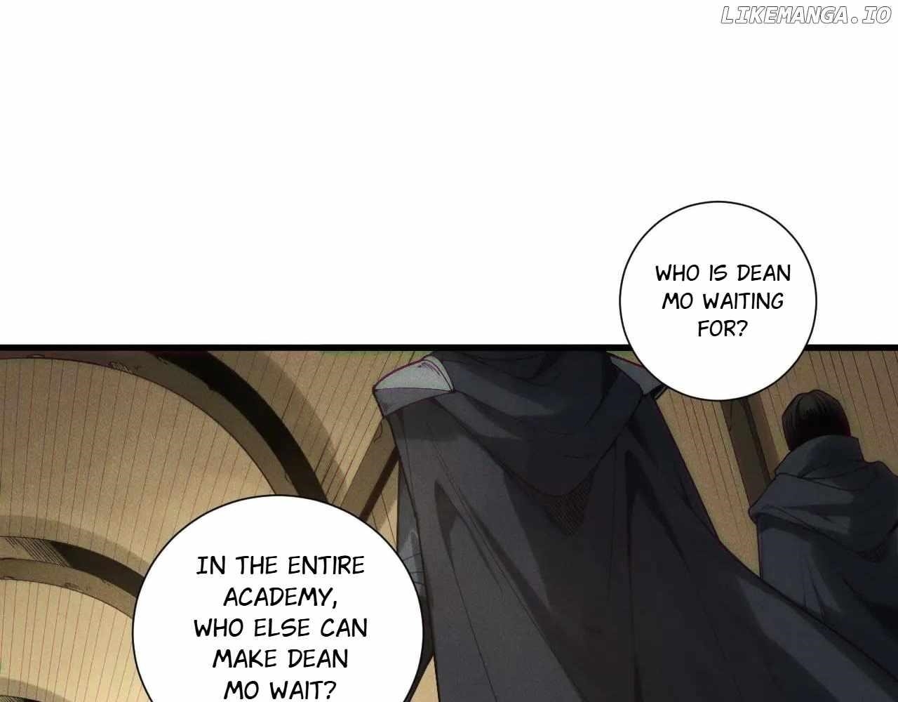 Chapter 147 (Image 84)