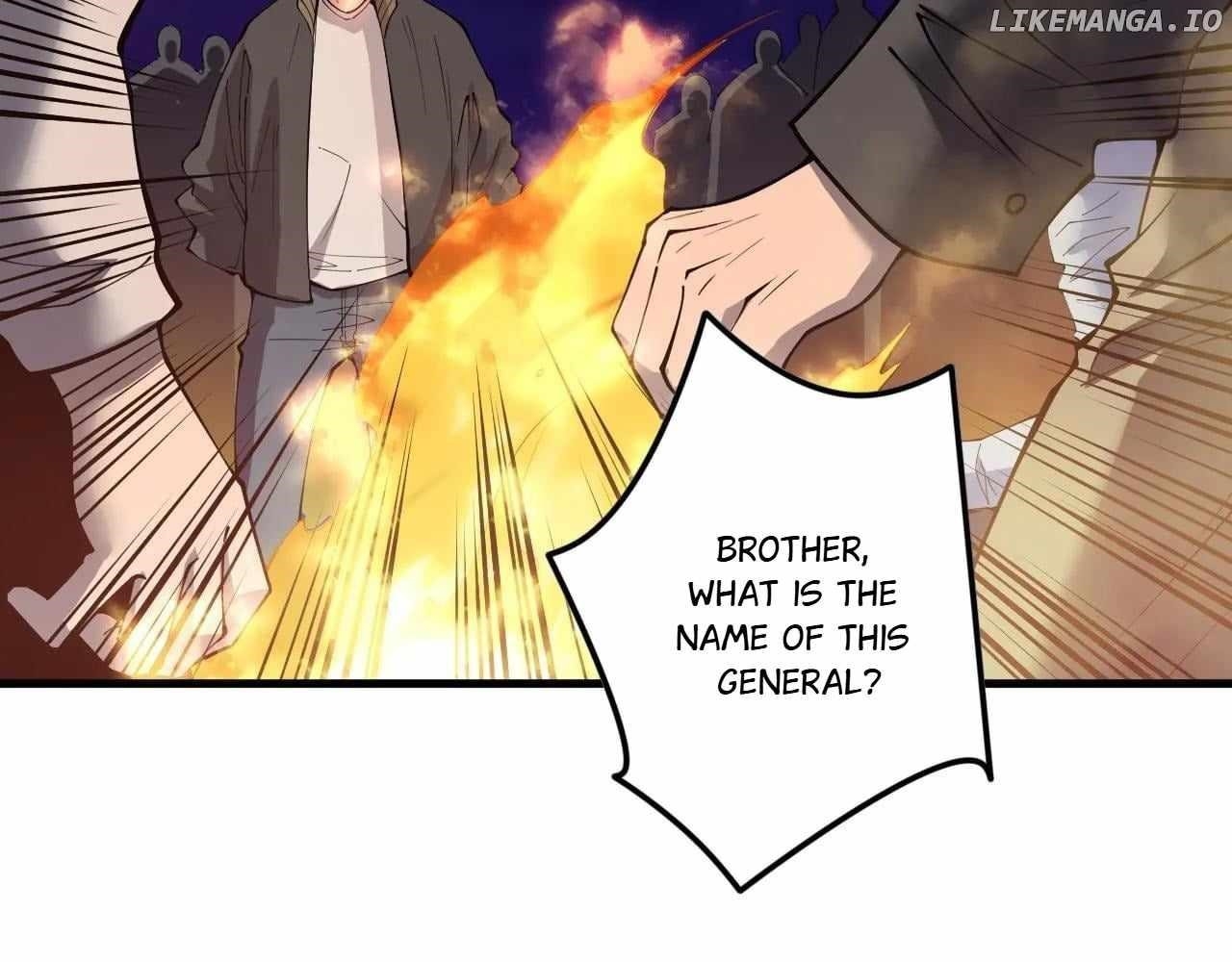 Chapter 147 (Image 14)
