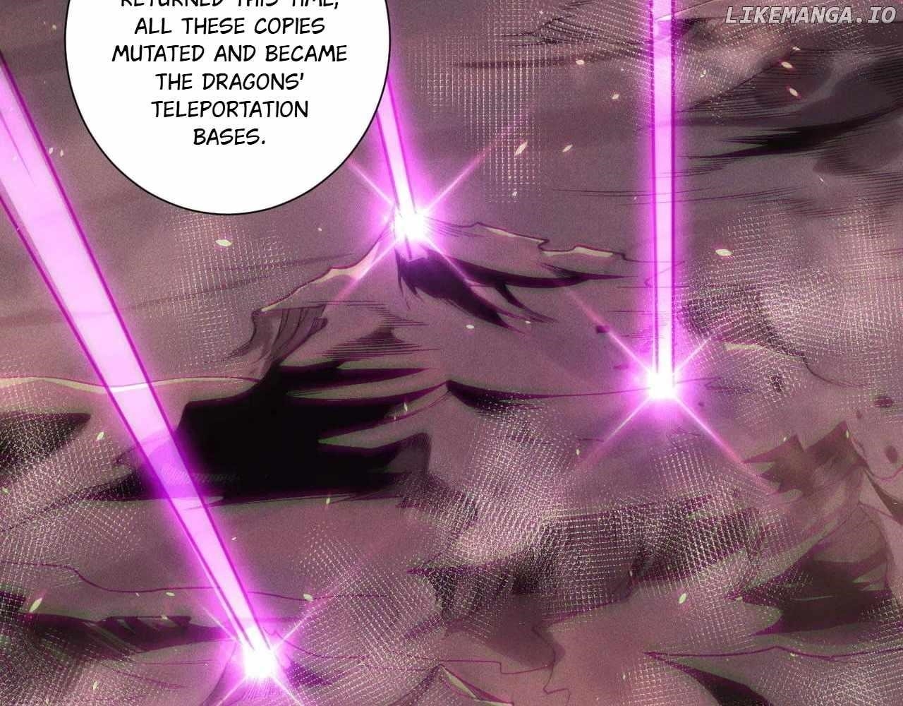 Chapter 147 (Image 98)