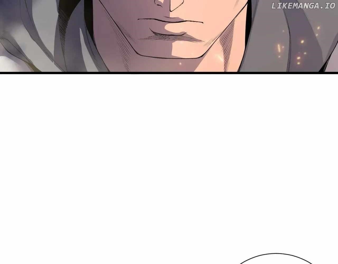 Chapter 147 (Image 5)