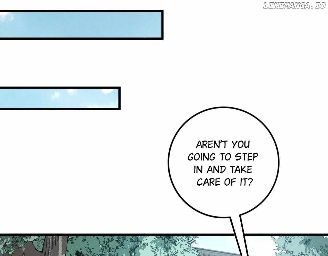 Chapter 147 (Image 31)