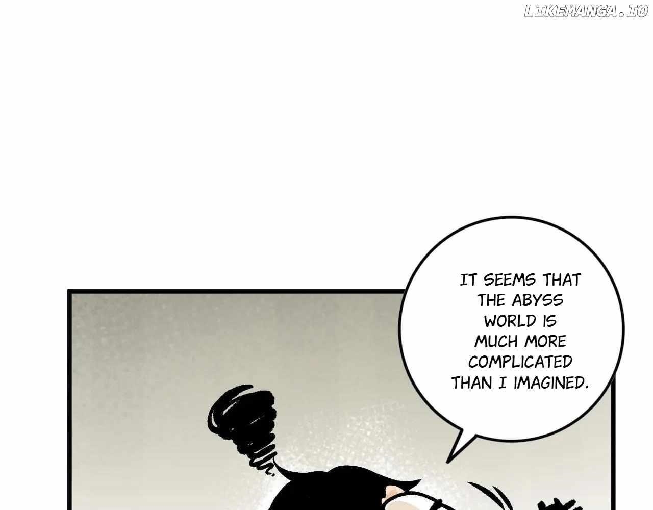 Chapter 147 (Image 53)
