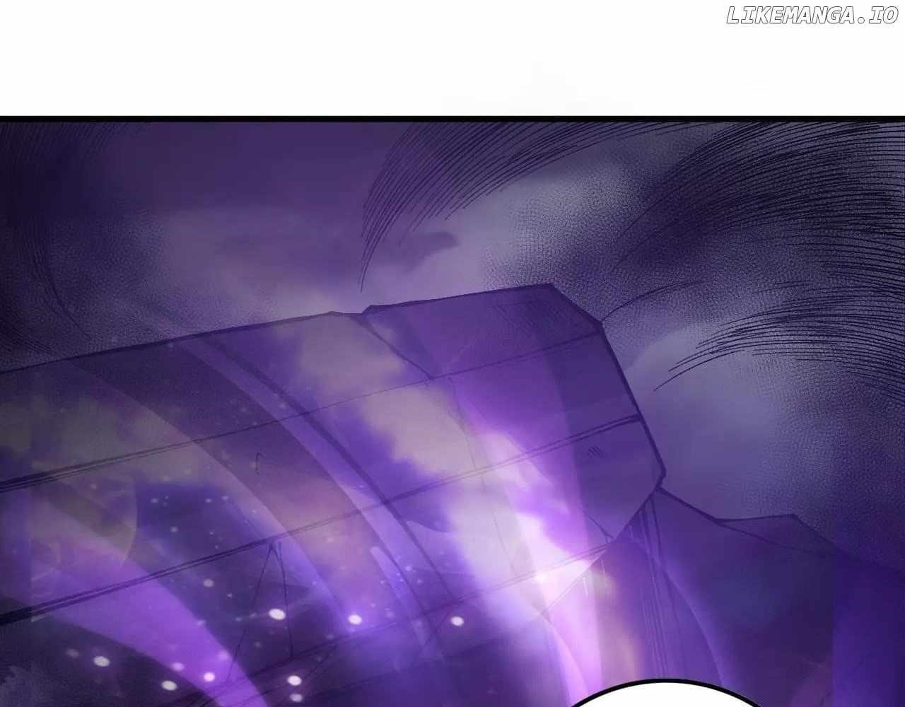 Chapter 147 (Image 141)