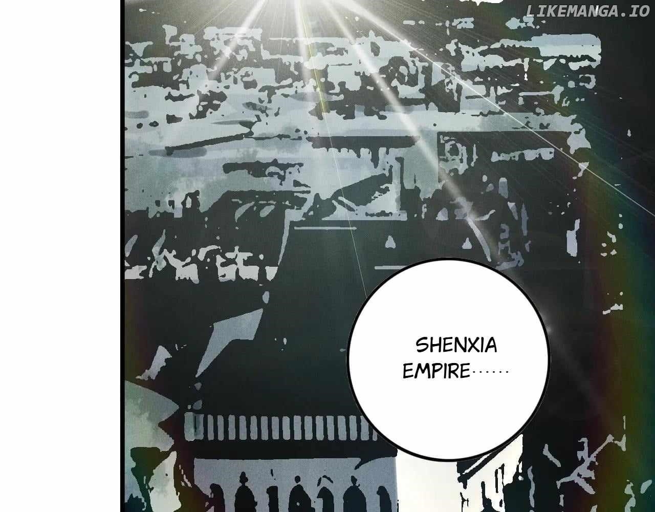 Chapter 147 (Image 28)
