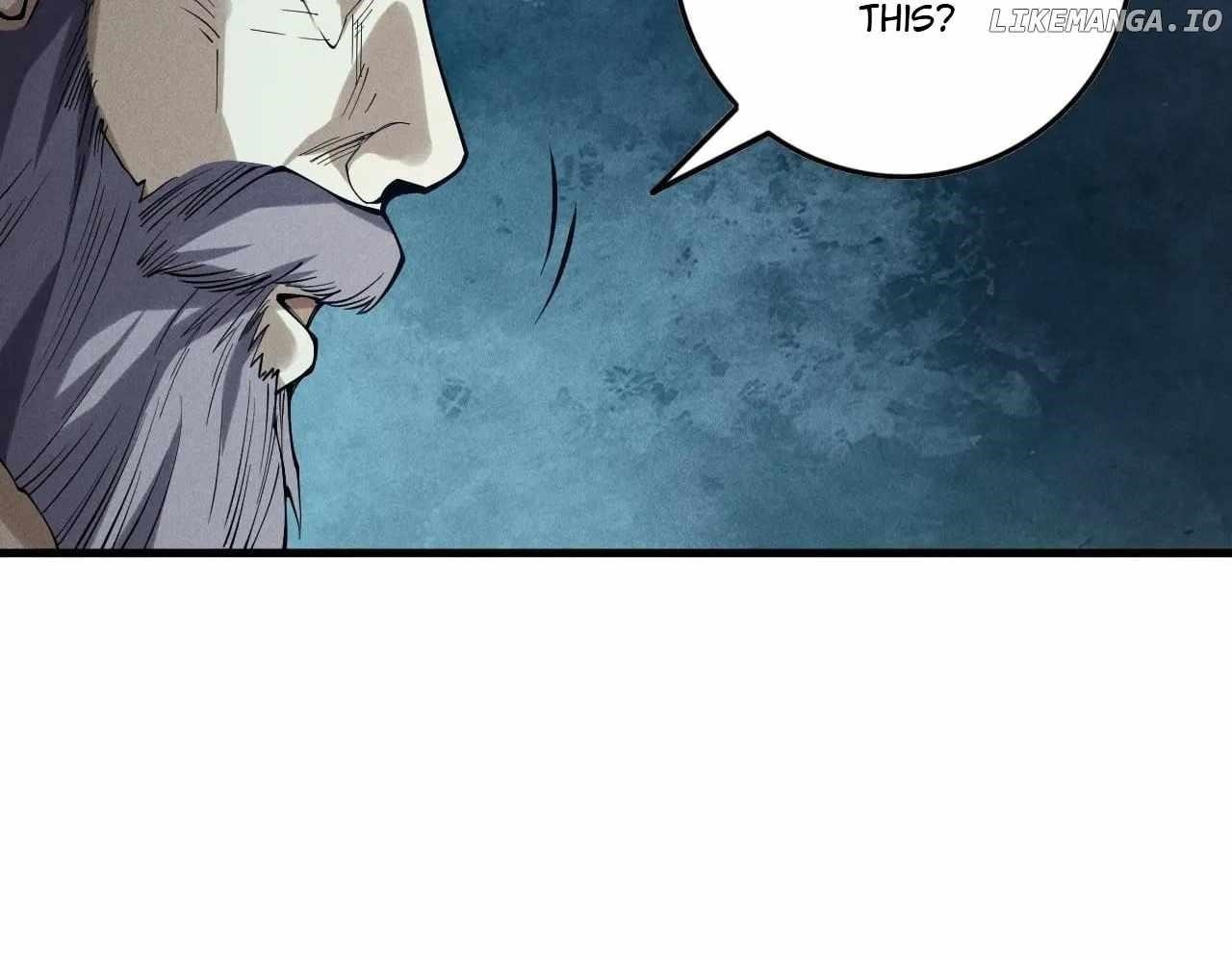 Chapter 147 (Image 37)