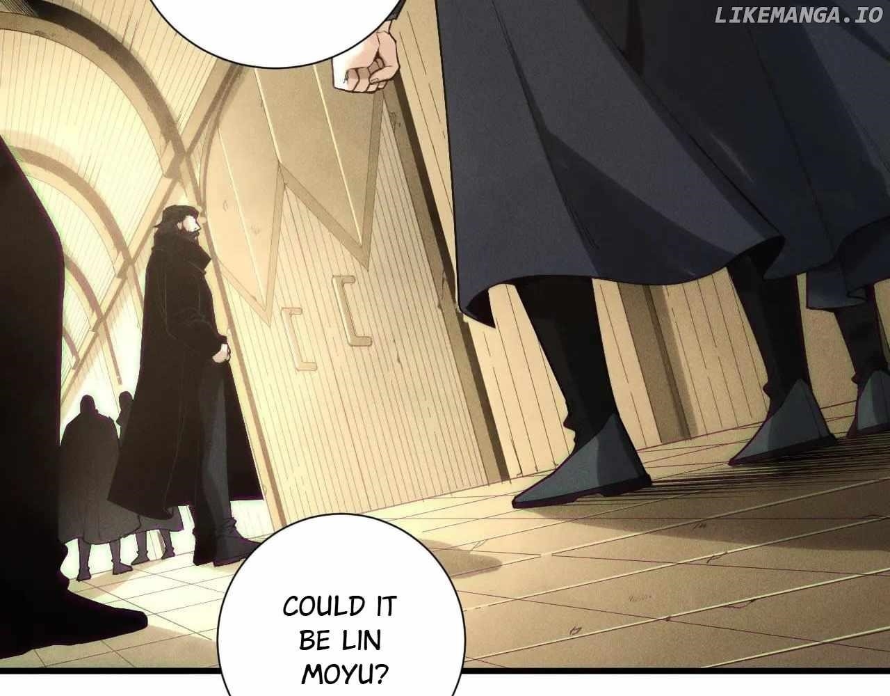 Chapter 147 (Image 85)