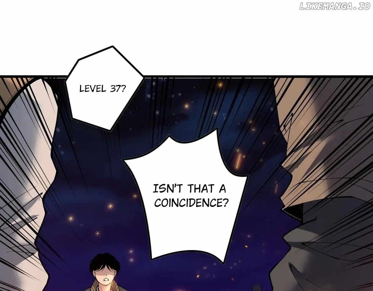 Chapter 147 (Image 13)