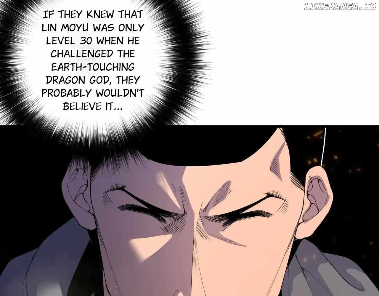 Chapter 147 (Image 4)
