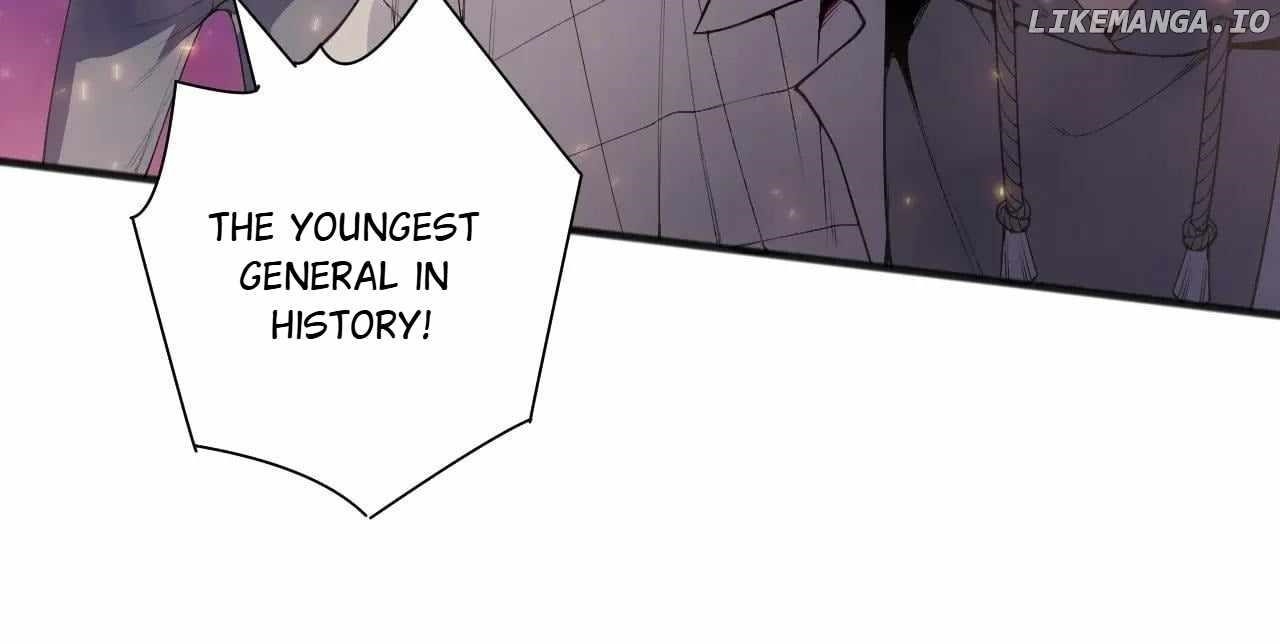 Chapter 147 (Image 12)