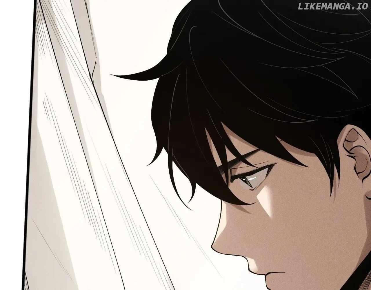 Chapter 147 (Image 61)