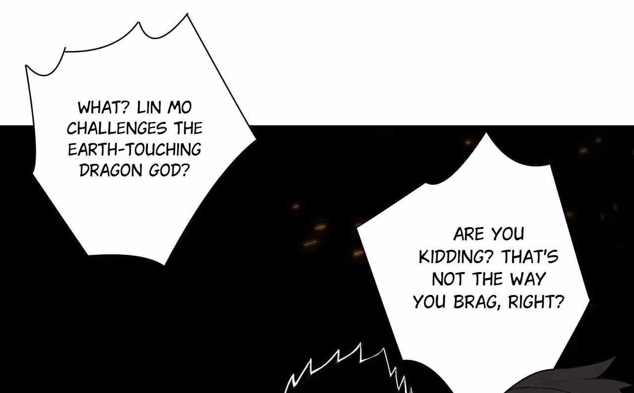 Chapter 147 (Image 1)