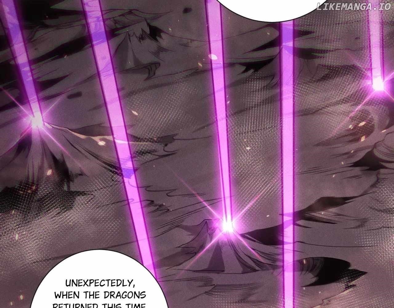 Chapter 147 (Image 97)