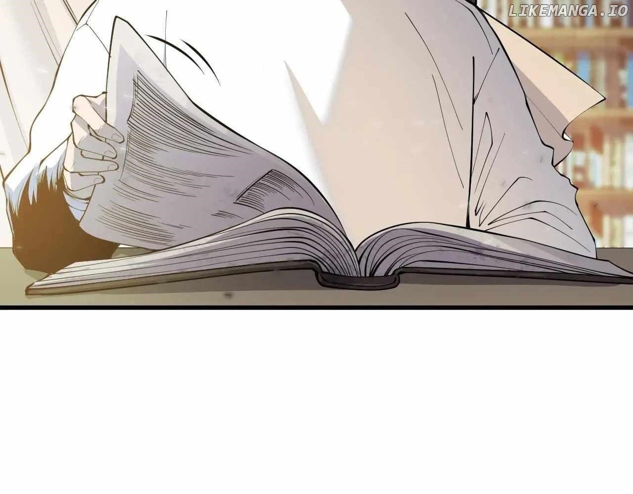 Chapter 147 (Image 52)