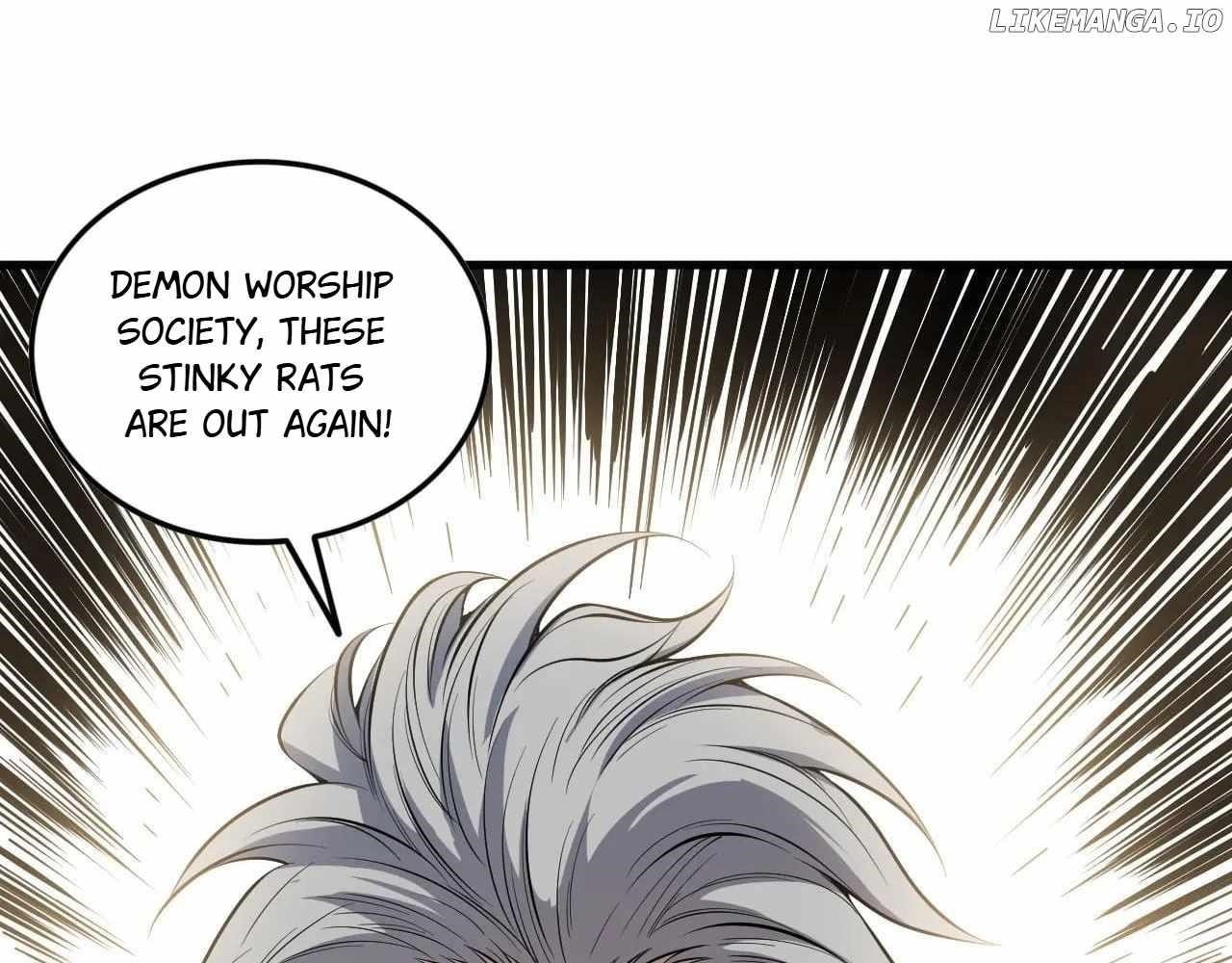Chapter 147 (Image 42)